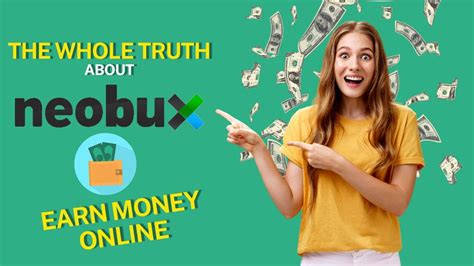 neobux hack|NeoBux — How to create account to earn real money online.